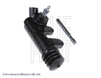 Slave Cylinder, clutch BLUE PRINT ADT33651