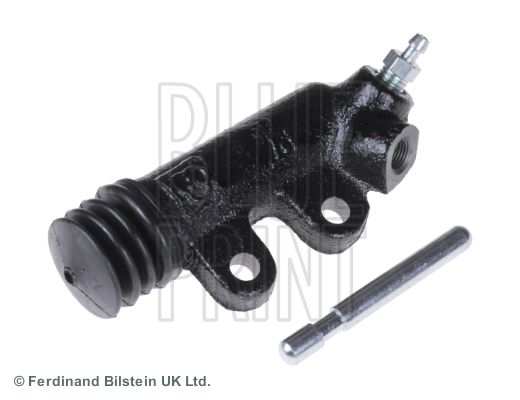 BLUE PRINT ADT33652 Slave Cylinder, clutch