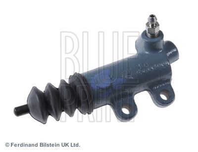 Slave Cylinder, clutch BLUE PRINT ADT33653