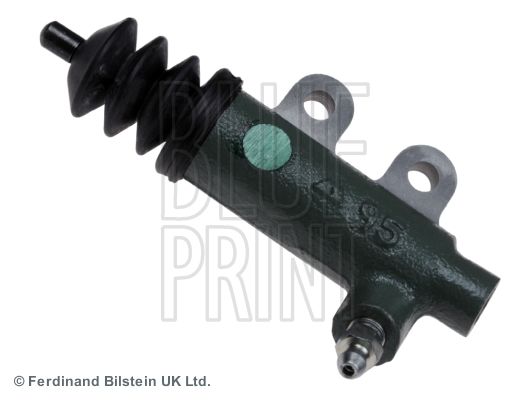 BLUE PRINT ADT33655 Slave Cylinder, clutch
