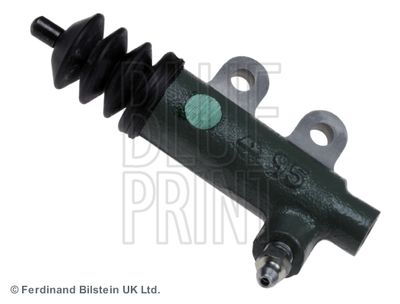 Slave Cylinder, clutch BLUE PRINT ADT33655