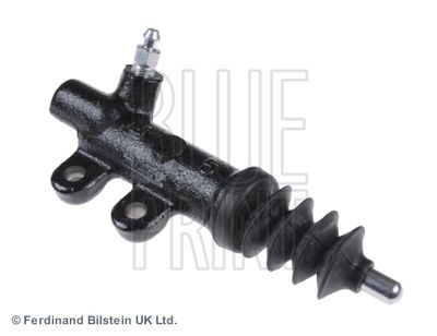 Slave Cylinder, clutch BLUE PRINT ADT33657
