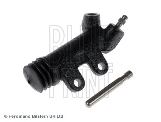 BLUE PRINT ADT33658 Slave Cylinder, clutch