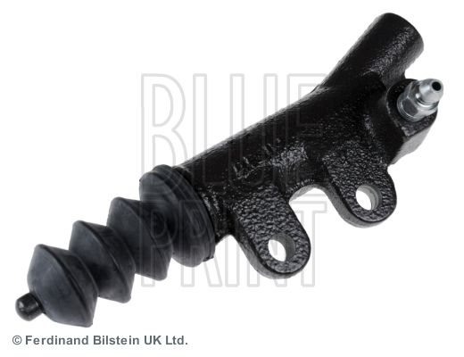 BLUE PRINT ADT33660 Slave Cylinder, clutch
