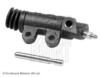 Slave Cylinder, clutch BLUE PRINT ADT33662