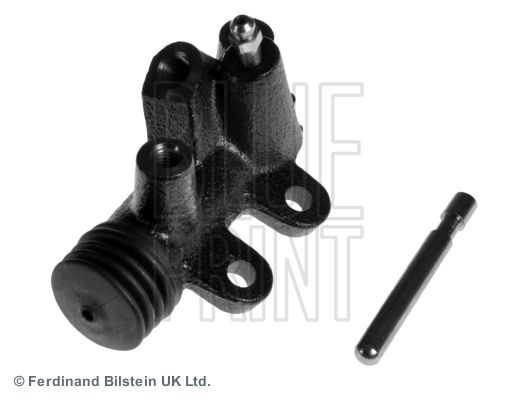 BLUE PRINT ADT33663 Slave Cylinder, clutch