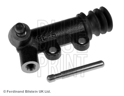 BLUE PRINT ADT33665 Slave Cylinder, clutch