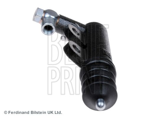 BLUE PRINT ADT33666 Slave Cylinder, clutch
