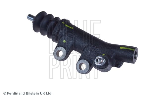 BLUE PRINT ADT33667 Slave Cylinder, clutch