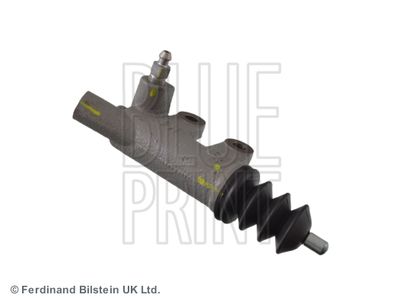 Slave Cylinder, clutch BLUE PRINT ADT33668