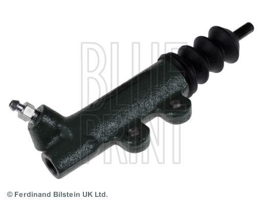BLUE PRINT ADT33669 Slave Cylinder, clutch