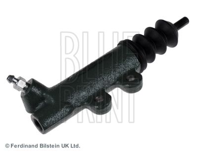 Slave Cylinder, clutch BLUE PRINT ADT33669