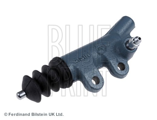 BLUE PRINT ADT33670C Slave Cylinder, clutch