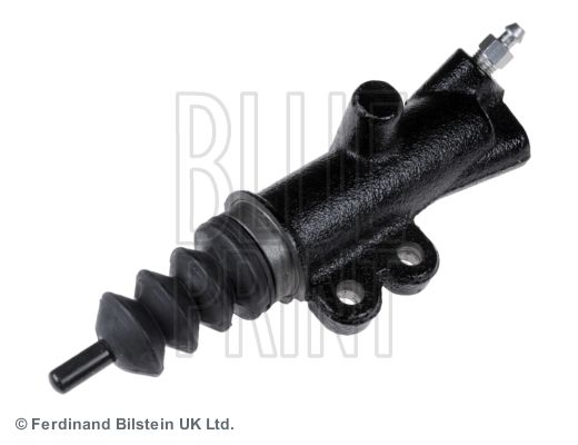 BLUE PRINT ADT33671 Slave Cylinder, clutch