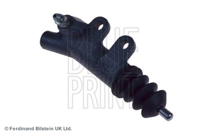 Slave Cylinder, clutch BLUE PRINT ADT33672C
