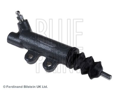 Slave Cylinder, clutch BLUE PRINT ADT33673