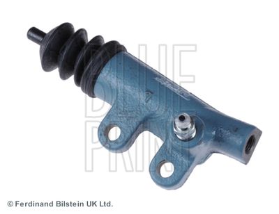 Slave Cylinder, clutch BLUE PRINT ADT33675