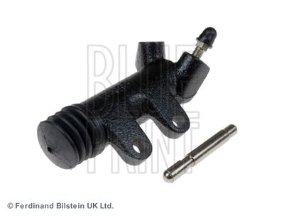 Slave Cylinder, clutch BLUE PRINT ADT33677