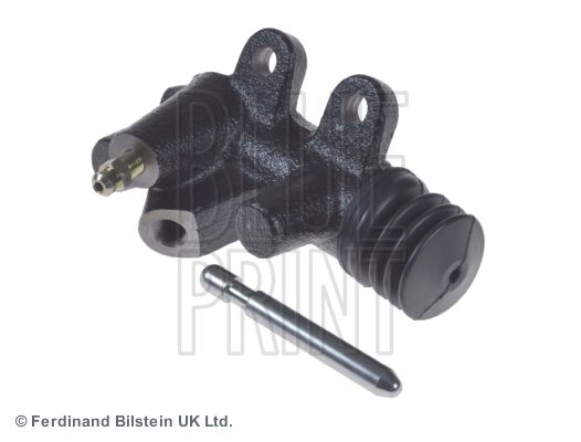 BLUE PRINT ADT33678 Slave Cylinder, clutch