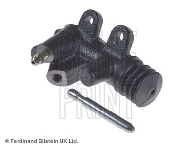 Slave Cylinder, clutch BLUE PRINT ADT33678