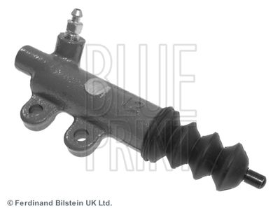 Slave Cylinder, clutch BLUE PRINT ADT33680