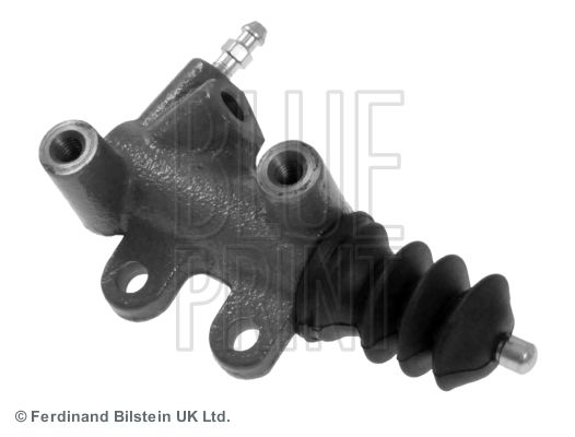BLUE PRINT ADT33682 Slave Cylinder, clutch