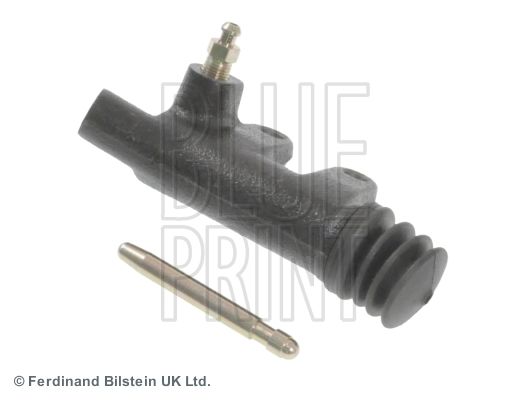 BLUE PRINT ADT33684 Slave Cylinder, clutch