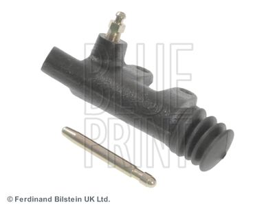 Slave Cylinder, clutch BLUE PRINT ADT33684