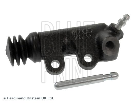 BLUE PRINT ADT33685 Slave Cylinder, clutch
