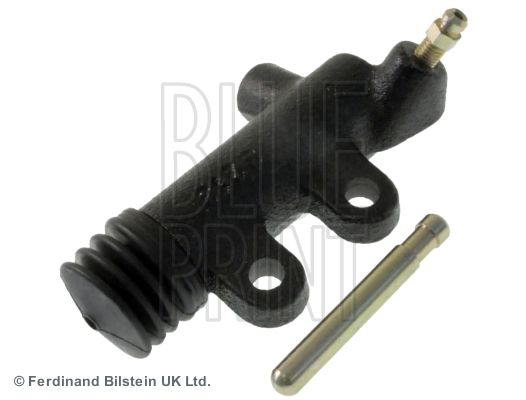 BLUE PRINT ADT33686 Slave Cylinder, clutch