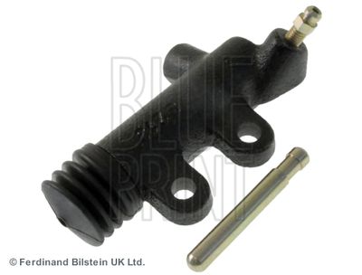 Slave Cylinder, clutch BLUE PRINT ADT33686