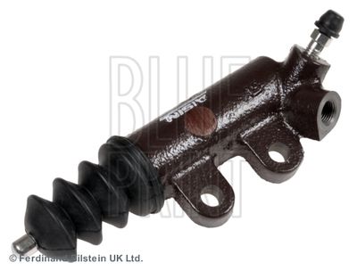 Slave Cylinder, clutch BLUE PRINT ADT33687