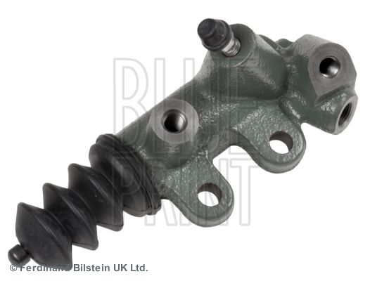 BLUE PRINT ADT33688C Slave Cylinder, clutch