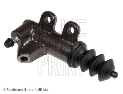 Slave Cylinder, clutch BLUE PRINT ADT33689C