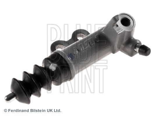 BLUE PRINT ADT33690 Slave Cylinder, clutch