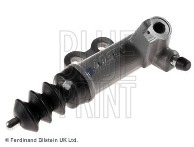 Slave Cylinder, clutch BLUE PRINT ADT33690
