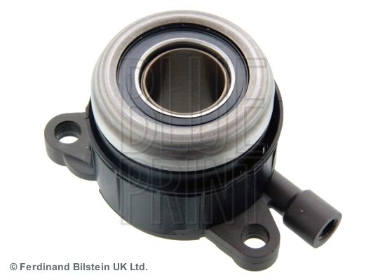 BLUE PRINT ADT33693 Central Slave Cylinder, clutch