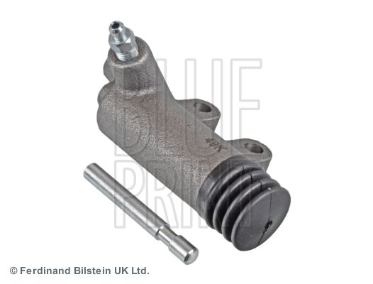 BLUE PRINT ADT33695 Slave Cylinder, clutch