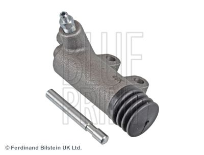 Slave Cylinder, clutch BLUE PRINT ADT33695