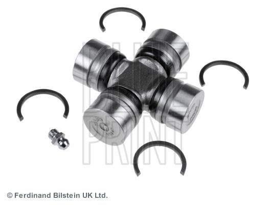 BLUE PRINT ADT33902 Joint, propshaft