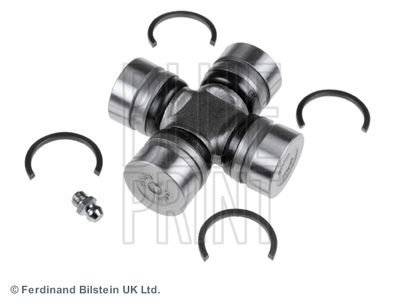 Joint, propshaft BLUE PRINT ADT33902