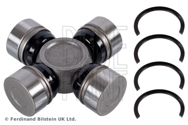 BLUE PRINT ADT33903 Joint, propshaft