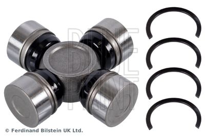 Joint, propshaft BLUE PRINT ADT33903