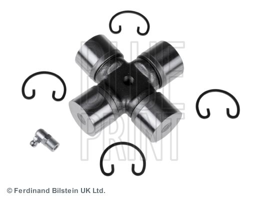 BLUE PRINT ADT33907 Joint, propshaft