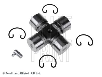 Joint, propshaft BLUE PRINT ADT33907