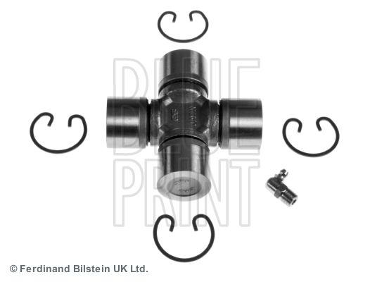 BLUE PRINT ADT33909 Joint, propshaft