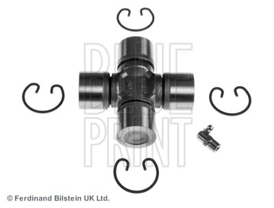 Joint, propshaft BLUE PRINT ADT33909