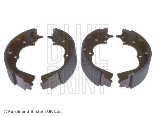 BLUE PRINT ADT34127 Brake Shoe Set