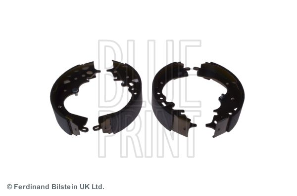 BLUE PRINT ADT34181 Brake Shoe Set