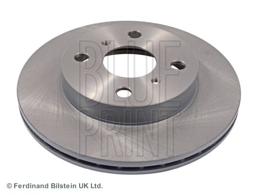 BLUE PRINT ADT343113 Brake Disc